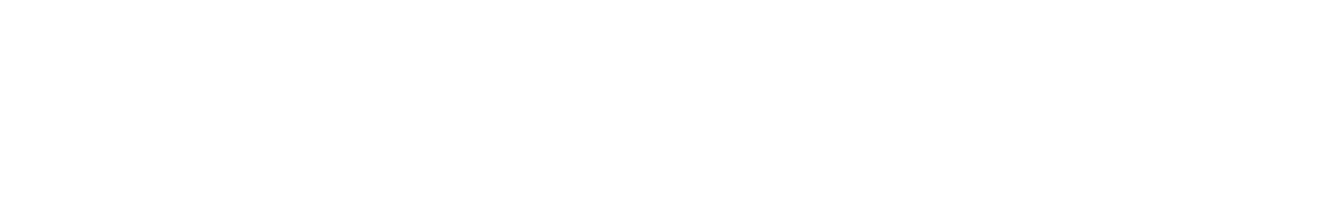 Klardenkmal